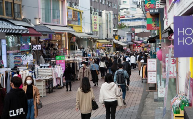 shutterstock_1844547226