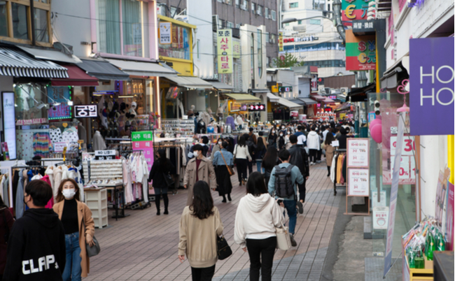 shutterstock_1844547226