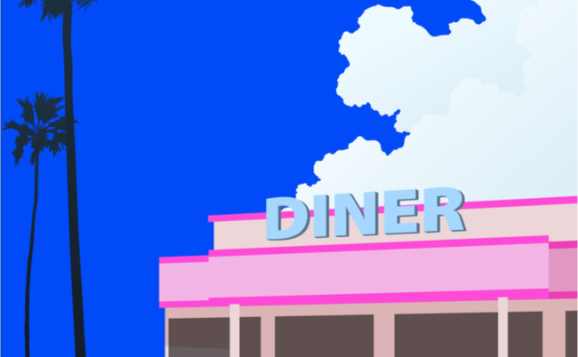 shutterstock_1879244155