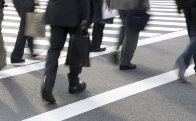 shutterstock_188589488