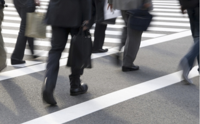 shutterstock_188589488