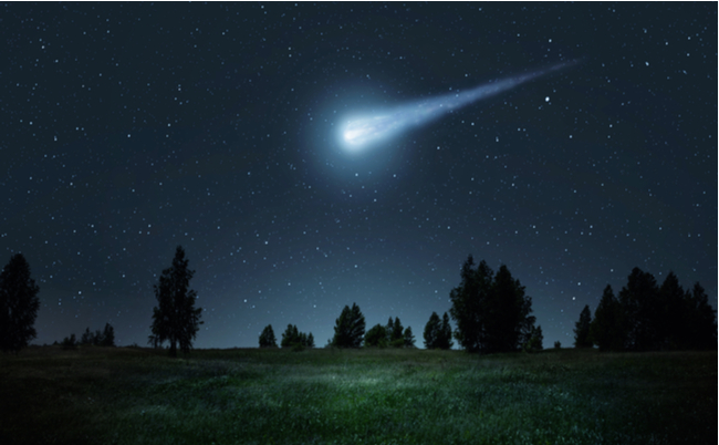 shutterstock_1898667577