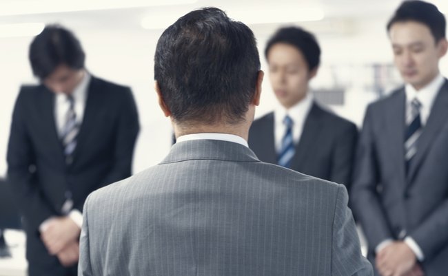 shutterstock_1909934653