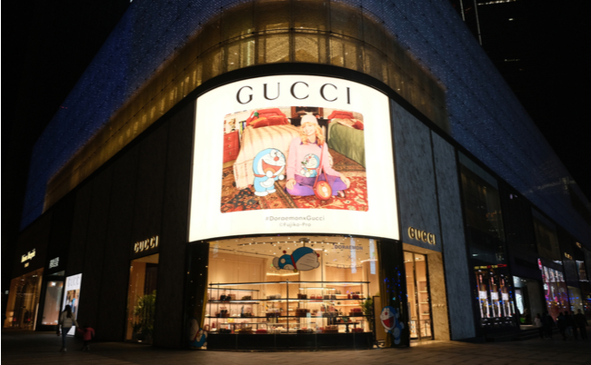 shutterstock_1913913367