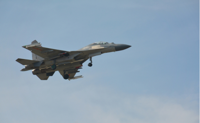 shutterstock_1929618212