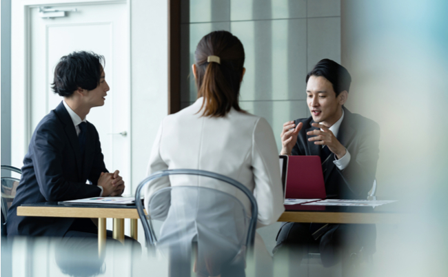 shutterstock_1953178780