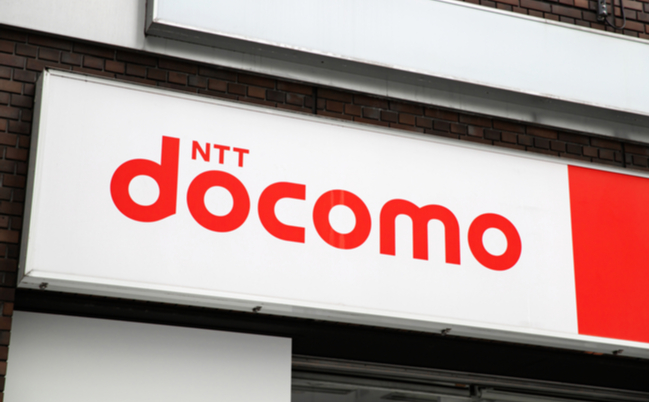 shutterstock_1957678402