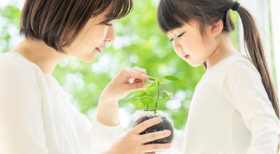 shutterstock_1958361802