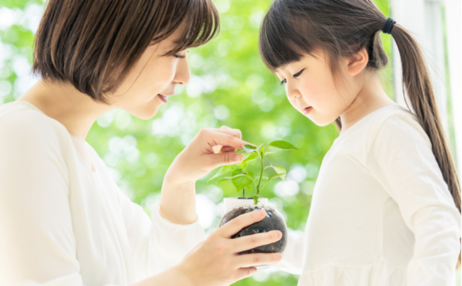 shutterstock_1958361802