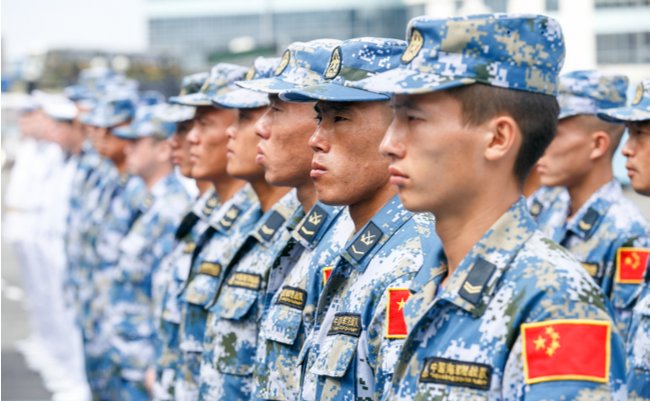 shutterstock_1968595783