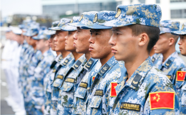 shutterstock_1968595783