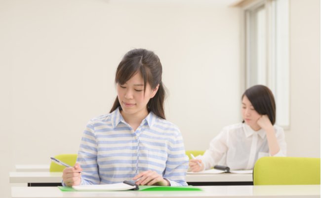 shutterstock_197162402