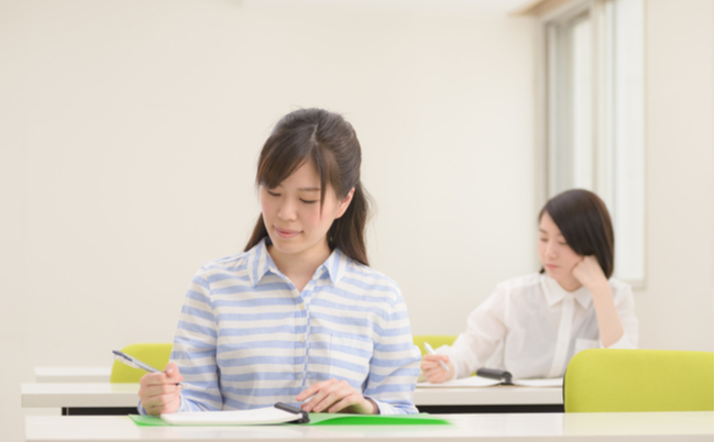 shutterstock_197162402