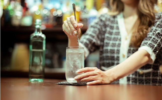 shutterstock_2003097695