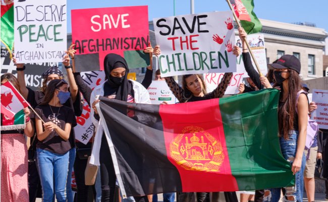 shutterstock_2024967746