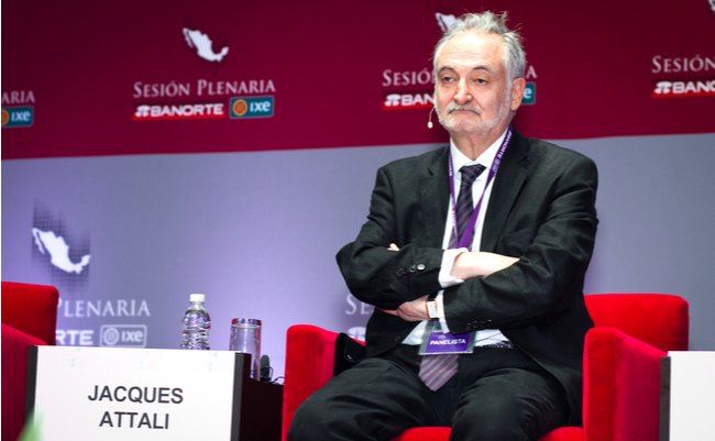 shutterstock_2027032973