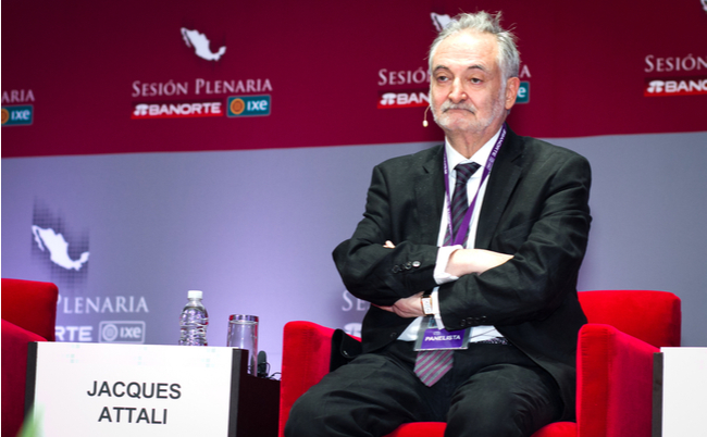 shutterstock_2027032973