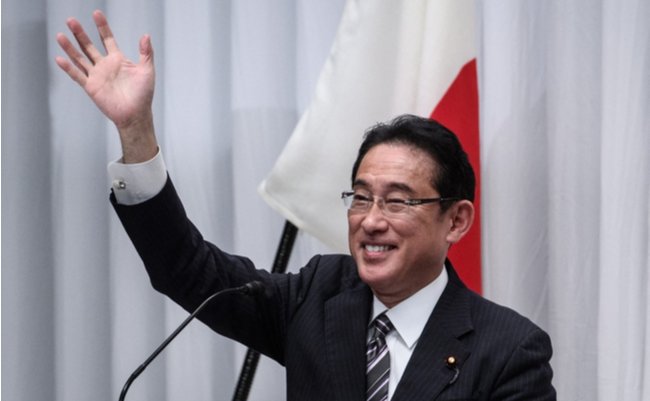 shutterstock_2050918163