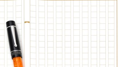 shutterstock_2053678856