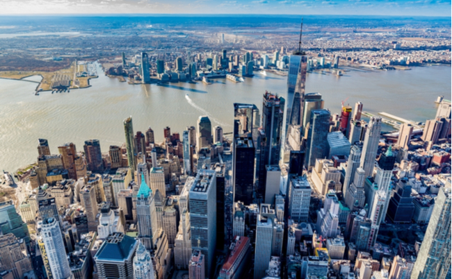 shutterstock_2058389696