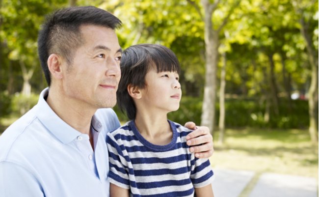 shutterstock_291643283