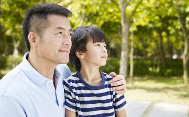 shutterstock_291643283