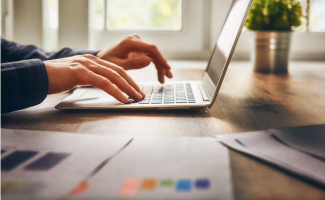 shutterstock_374648065