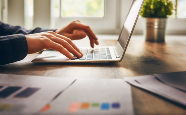 shutterstock_374648065