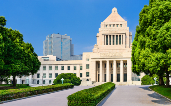 shutterstock_375913912