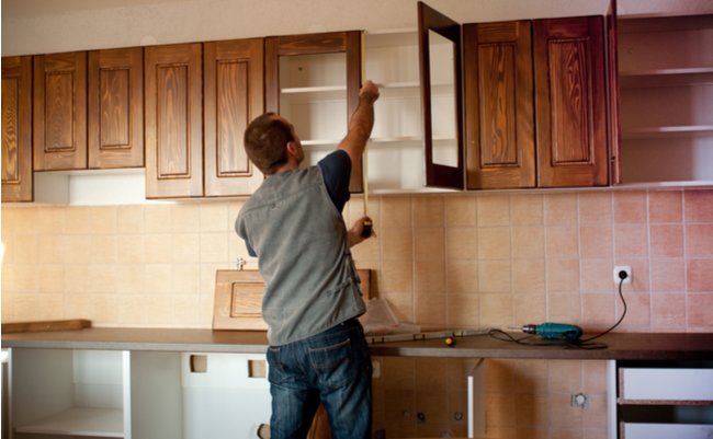 shutterstock_43156006