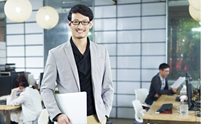 shutterstock_431991460