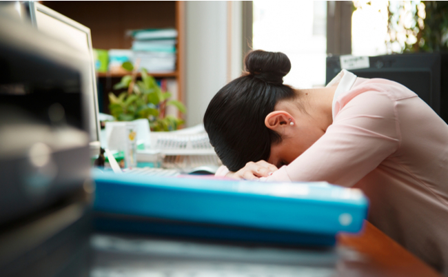 shutterstock_432280150