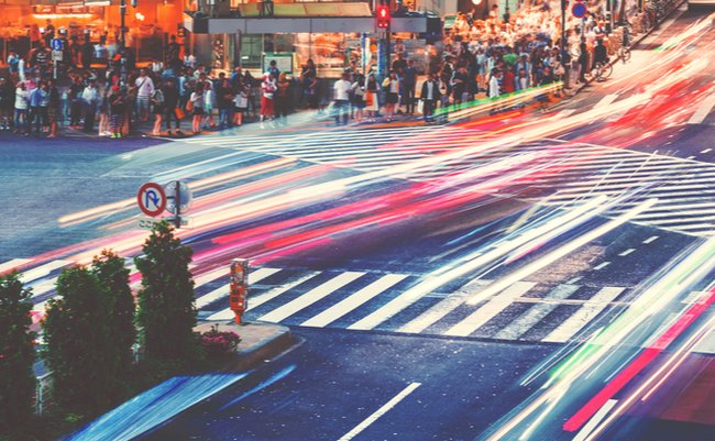 shutterstock_443936503