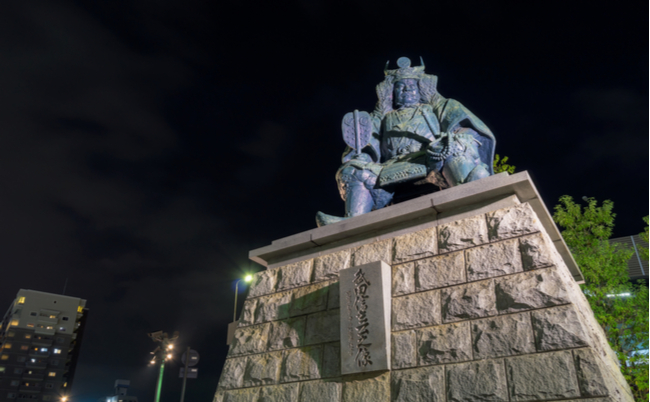 shutterstock_495535099