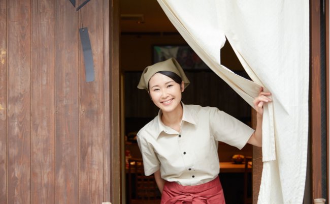 shutterstock_518866447