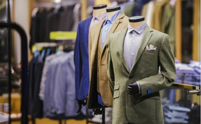 shutterstock_585751172