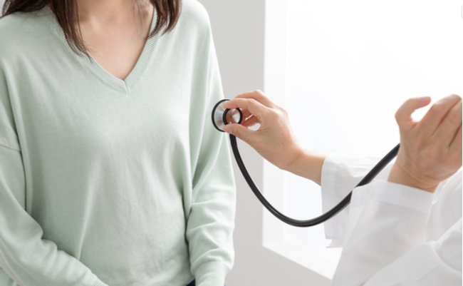 shutterstock_619891928