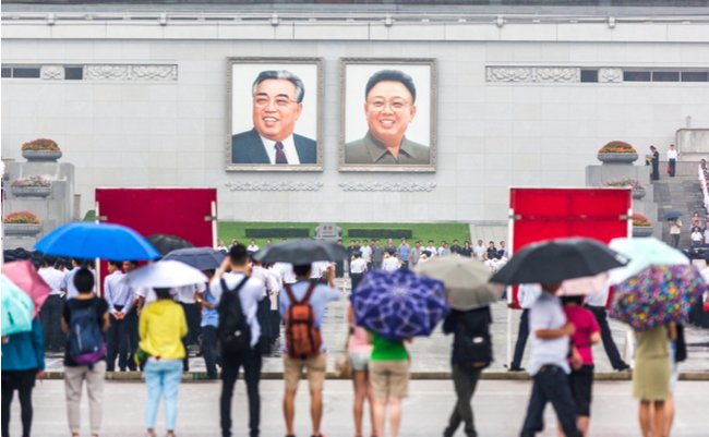 shutterstock_638261215