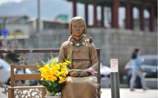 shutterstock_642579796