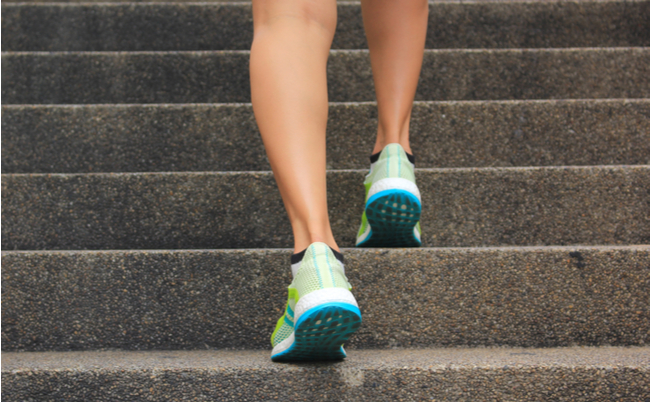 shutterstock_709472035