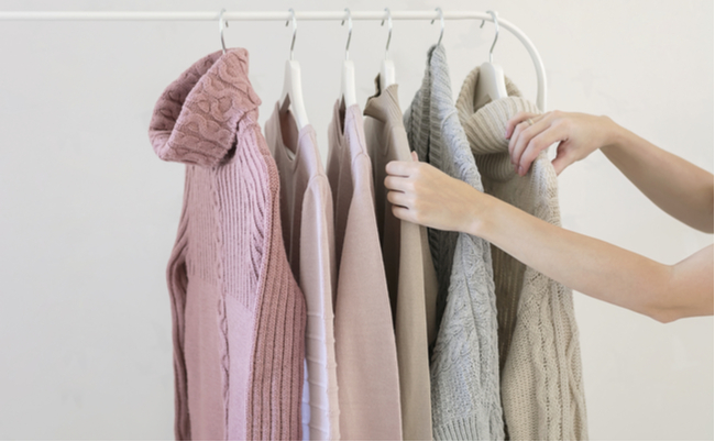 shutterstock_714618883