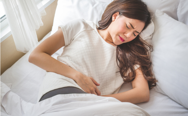 shutterstock_716745874