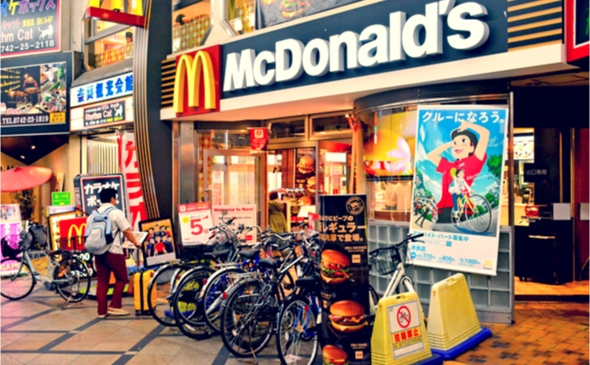 shutterstock_784438831