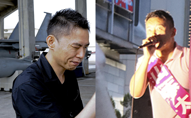 1280px-Hikari_Ota_and_Yuji_Tanaka_admire_Kadena_coins