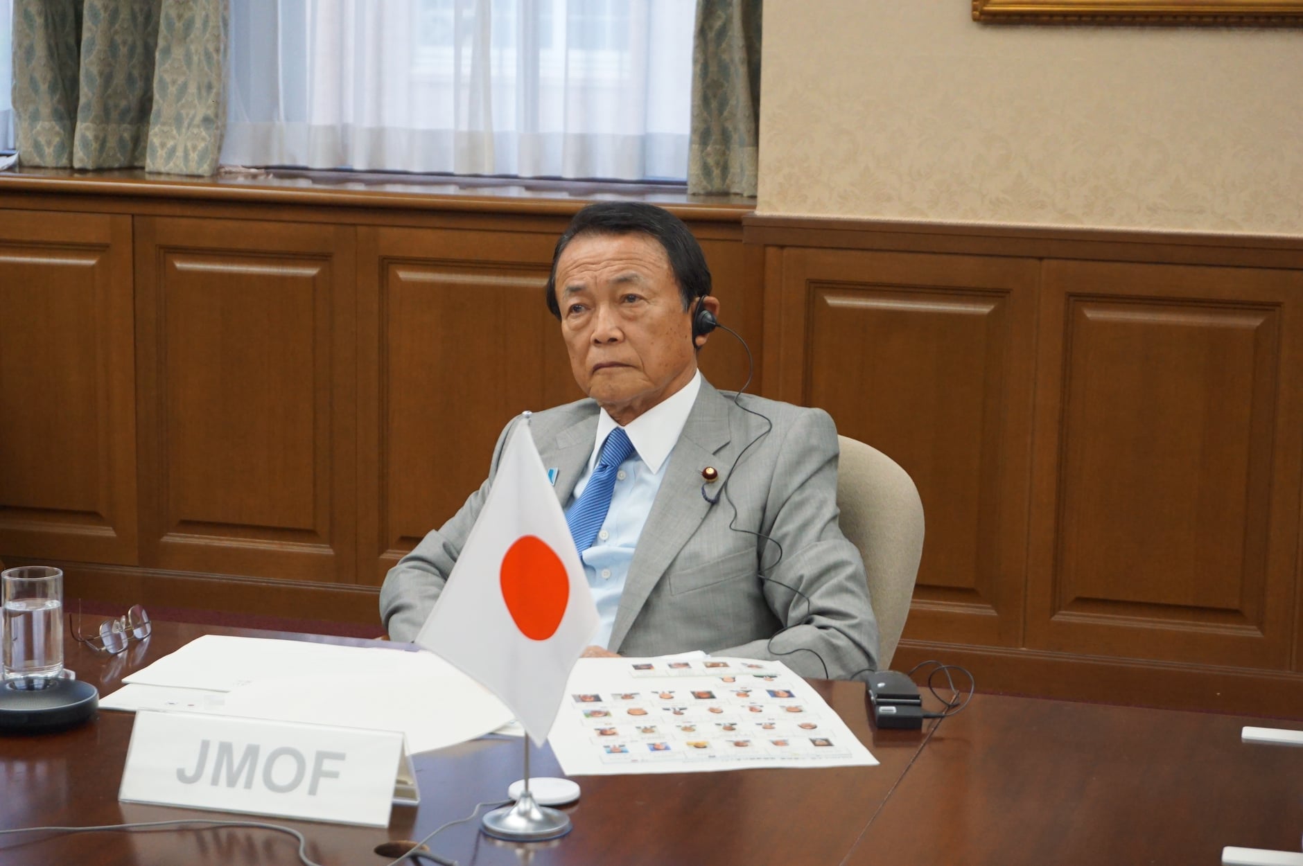 182887222_4546080195439156_5223038001602147855_n