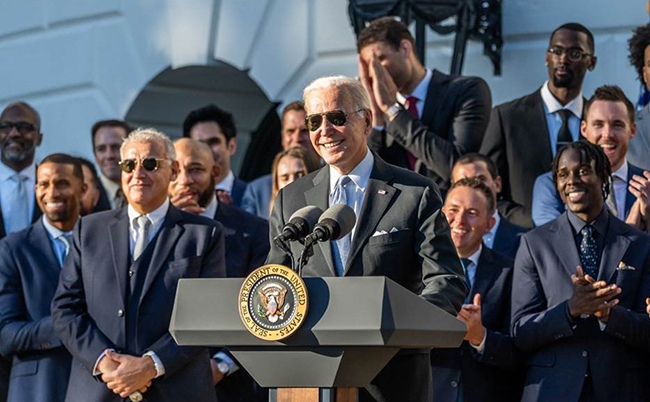 257124382_358186099583573_5812151435627935767_n