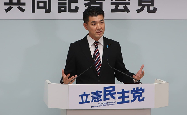 258776168_3516836985108274_1372061696078122043_n