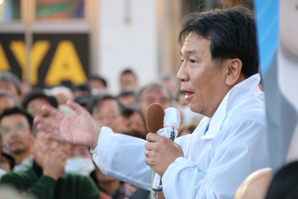 27072701_144695719550045_3625399228875712218_n