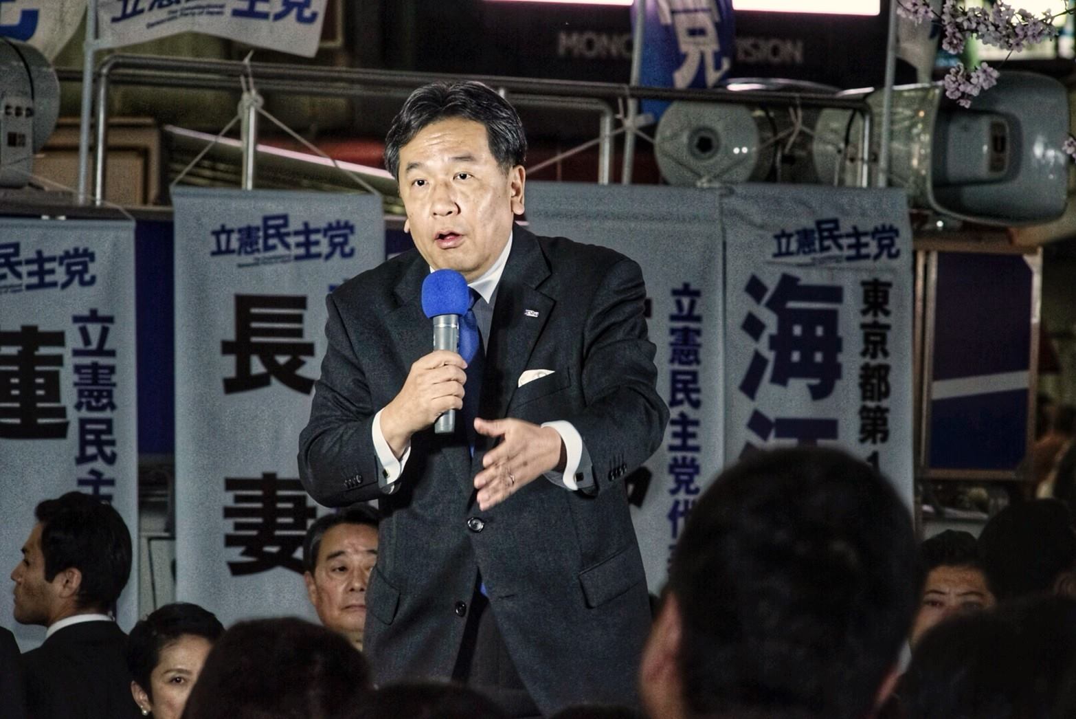 55498758_307126836640265_6818569115670675456_n