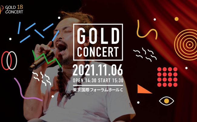 f28db8a04684b8cbcfd574bccce1c93e